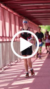 BIB:  <button type="button" onclick="openModal(27575803)" class="btn btn-primary btn-sm float-right" data-toggle="modal" data-target=".modal-high-quality">
                <i class="fa fa-download"></i> Download
                </button>